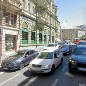 obrazek: avatar BARBORA