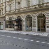 GEPARD, spol. s r.o.