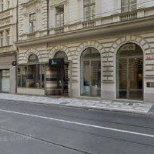 obrazek: avatar GEPARD, spol. s r.o.