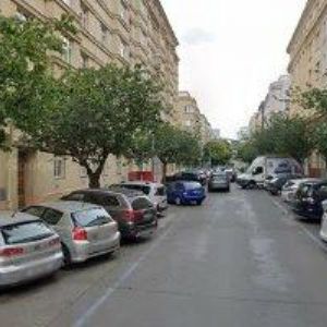 obrazek: avatar NADMERKY.EU