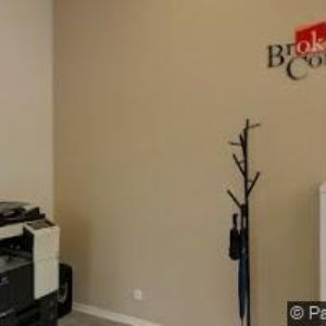 obrazek: avatar TAUSIG