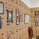 BULLDOG EMPIRE s.r.o.