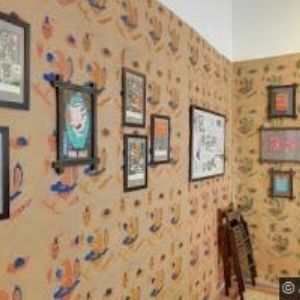 obrazek: avatar BULLDOG EMPIRE s.r.o.