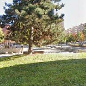 obrazek: avatar PF DESIGN CZ s.r.o.