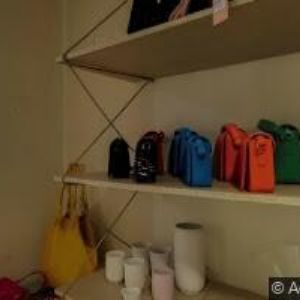 obrazek: avatar KELLEROVÁ JITKA