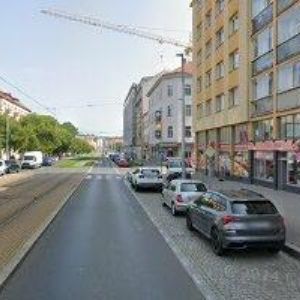 obrazek: avatar DANA s.r.o.