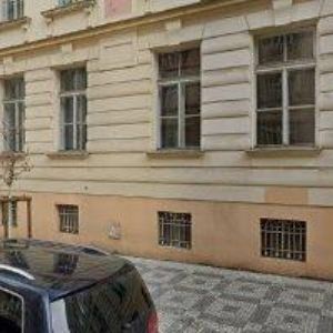 obrazek: avatar ŠMAKALOVÁ KLÁRA