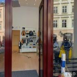 obrazek: avatar PETIT BATEAU