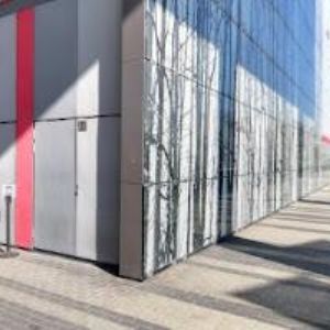 obrazek: avatar FREDDY