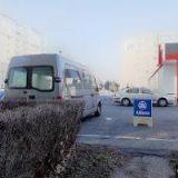 TEXTILNÍ GALANTERIE DANY SVOBODOVÉ