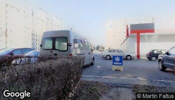 blog-img