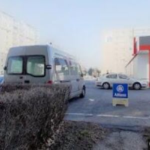 obrazek: avatar TEXTILNÍ GALANTERIE DANY SVOBODOVÉ