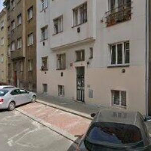 obrazek: avatar 2FLEKY s.r.o.