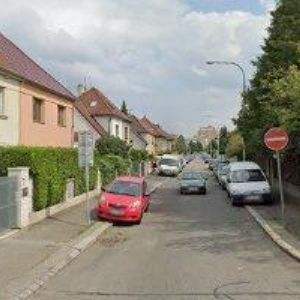 obrazek: avatar PERAMEA PRAGUE