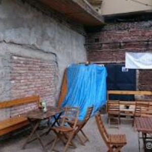 obrazek: avatar RAP RAP s.r.o.