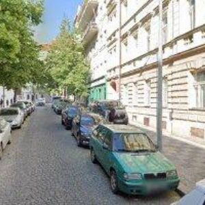 obrazek: avatar ČIPEROVÁ VRATISLAVA Ing.