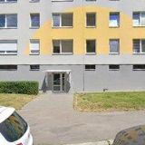 KAZIMOUROVÁ ZDEŇKA