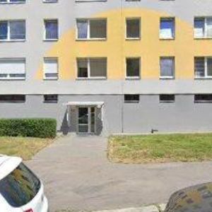 obrazek: avatar KAZIMOUROVÁ ZDEŇKA