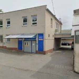 obrazek: avatar ARTPRO