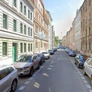 obrazek: avatar KOTTOVÁ ALENA