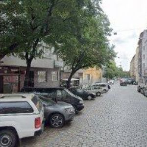 obrazek: avatar KUZMINA IRINA