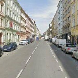 obrazek: avatar GANGA