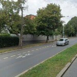 obrazek: avatar KREJČOVSTVÍ TARGETT