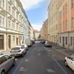 obrazek: avatar DALIN PRAHA s.r.o.