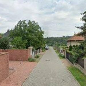 obrazek: avatar M.MODE, spol. s r.o.