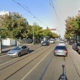 DOKOUPILOVÁ LADISLAVA