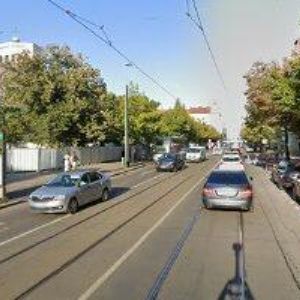 obrazek: avatar DOKOUPILOVÁ LADISLAVA