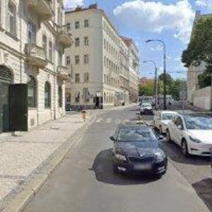 obrazek: avatar STEKHNOVYCH ZORYANA-ATELIER DELLA SPOSA