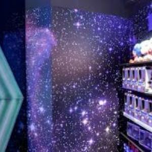 obrazek: avatar TVRDKOVÁ MIROSLAVA