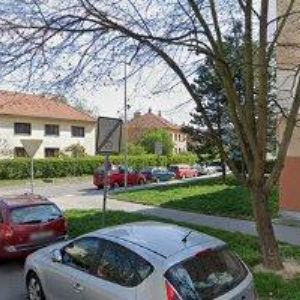 obrazek: avatar ŠVECOVÁ ILONA