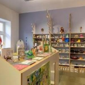 obrazek: avatar KREJČOVSTVÍ SPRINGER