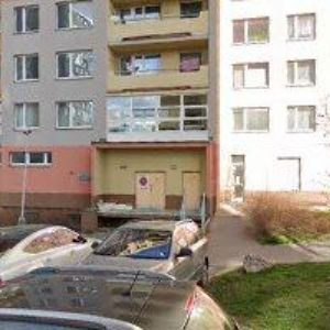 obrazek: avatar STYLEKID