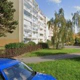 KUBÁTOVÁ MARKÉTA-SVATEBNÍ ZÁLEŽITOSTI