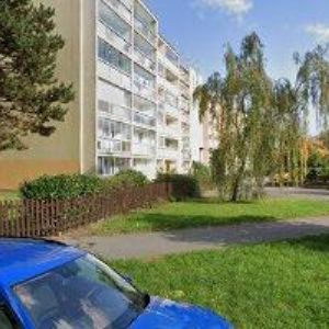 obrazek: avatar KUBÁTOVÁ MARKÉTA-SVATEBNÍ ZÁLEŽITOSTI