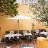 GÁBINA PÁRALOVÁ s.r.o.