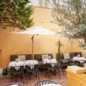 obrazek: avatar GÁBINA PÁRALOVÁ s.r.o.