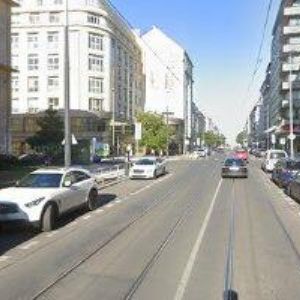 obrazek: avatar BUDINA