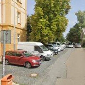 obrazek: avatar THAO.CZ