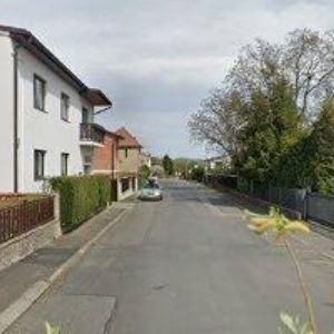 obrazek: avatar ADAMOVÁ JANA