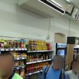 obrazek: avatar VINTAGE PEOPLE s.r.o.