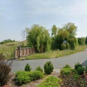 obrazek: avatar DIESEL