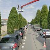 CHECOVITEX, spol. s r.o.