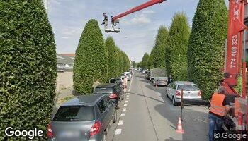 blog-img