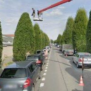 obrazek: avatar CHECOVITEX, spol. s r.o.