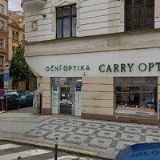 STYLTEX DESIGN, spol. s r.o.