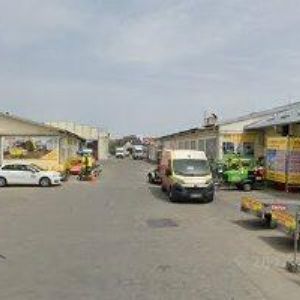 obrazek: avatar CAMBAG s.r.o.